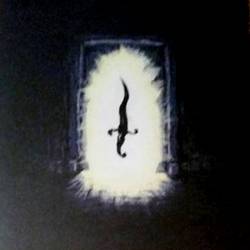 Keres (FIN) : About the Fire